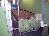  ZIMMER 90" Coating Laminating Line, 1990 yr,